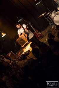 EMMA6 und oh sleep im Stadtgarten Köln und im FZW Dortmund 83 01 oh sleep emma6 support fzw dortmund 2017 schallgefluester credits christin meyer 8