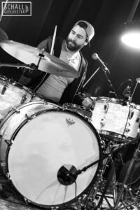 EMMA6 und oh sleep im Stadtgarten Köln und im FZW Dortmund 5 01 oh sleep emma6 support stadtgarten koeln 2017 schallgefluester credits christin meyer 03