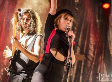 01 prada meinhoff milliarden support 2017 zakk duesseldorf schallgefluester credits christin meyer 013