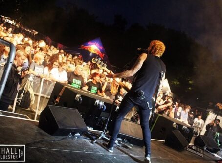 01 soundgarden festival 2016 tag 2 samstag bad nauheim schallgefluester credits christin meyer 097