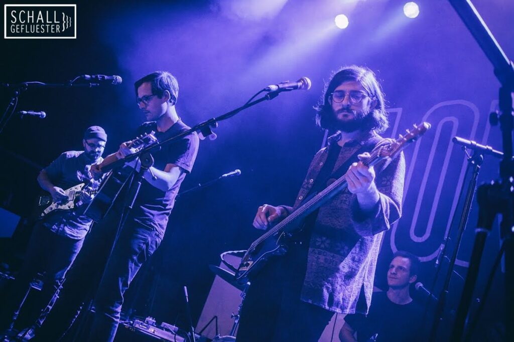 01 emma6 gloria support gloria theater ka¶ln schallgefluester credits christin meyer 08