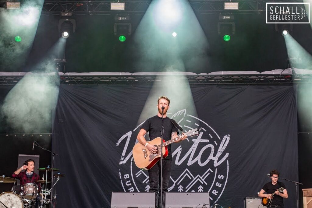 Fotos: Der Freitag beim Big Day Out 9.0 2017 in Anröchte 1 01 tim vantol big day out 9.0 anra¶chte 2017 freitag schallgefluester credits christin meyer 10