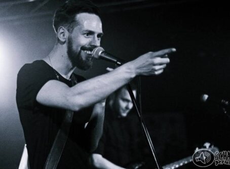 02 aufbau west druckluft oberhausen 2015 schallgefluester credits christin meyer 18