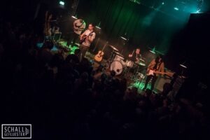 EMMA6 und oh sleep im Stadtgarten Köln und im FZW Dortmund 100 02 emma6 fzw dortmund 2017 schallgefluester credits christin meyer 24