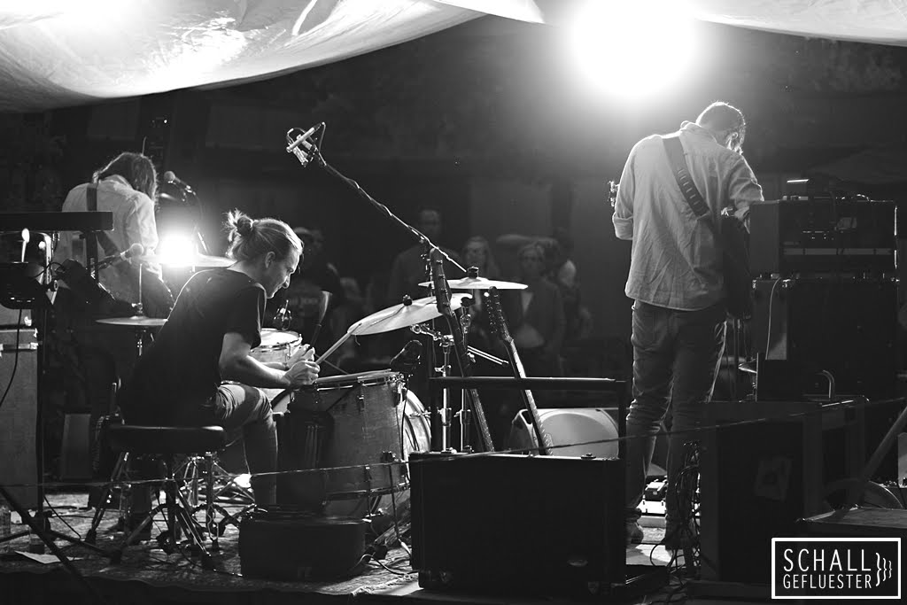 02 emma6 sommerklaenge unter den linden vier linden duesseldorf 2016 schallgefluester credits christin meyer 21