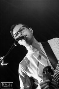 EMMA6 und oh sleep im Stadtgarten Köln und im FZW Dortmund 34 02 emma6 stadtgarten koeln 2017 schallgefluester credits christin meyer 03