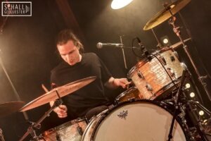 EMMA6 und oh sleep im Stadtgarten Köln und im FZW Dortmund 40 02 emma6 stadtgarten koeln 2017 schallgefluester credits christin meyer 16