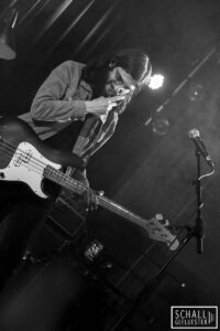 EMMA6 und oh sleep im Stadtgarten Köln und im FZW Dortmund 46 02 emma6 stadtgarten koeln 2017 schallgefluester credits christin meyer 27