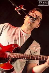 EMMA6 und oh sleep im Stadtgarten Köln und im FZW Dortmund 58 02 emma6 stadtgarten koeln 2017 schallgefluester credits christin meyer 53