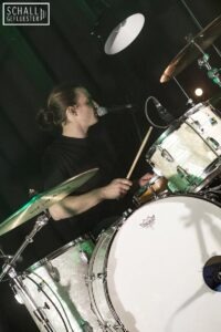 EMMA6 und oh sleep im Stadtgarten Köln und im FZW Dortmund 22 02 emma6 stadtgarten koeln 2017 schallgefluester credits christin meyer 61