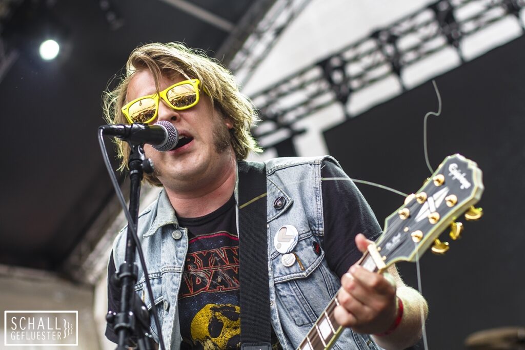 02 grillmaster flash und the jungs heart van cleef open air grand hotel van cleef geburtstag 45hertz platz hamburg schallgefluester credits christin meyer 10