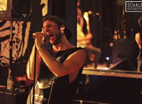 02 kala i saw daylight support villa barrock ludwigsburg 2016 schallgefluester credits christin meyer 21