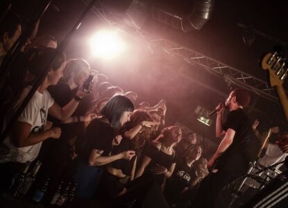 02 leoniden druckluft oberhausen 2018 schallgefluester credits christin meyer 007