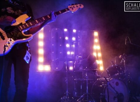 02 love a zakk duesseldorf 2017 schallgefluester credits christin meyer 18