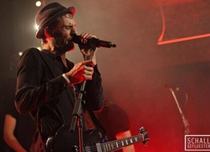 02 milliarden yuca koeln 2015 schallgefluester credits christin meyer 17