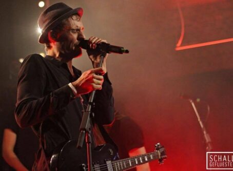 02 milliarden yuca koeln 2015 schallgefluester credits christin meyer 17