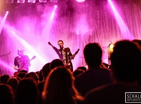 02 milliarden zakk duesseldorf 2017 schallgefluester credits christin meyer 28