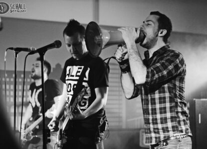 02 radio havanna weststadthalle essen schallgefluester credits christin meyer 09