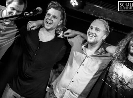 02 this april scenery abschiedskonzert an early cascade support blue shell koeln 2017 schallgefluester credits christin meyer 48