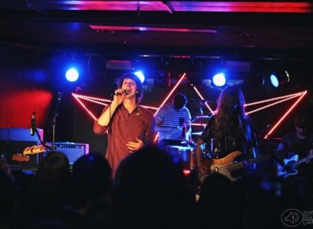 02 tonbandgeraet luxor koeln 2015 schallgefluester credits christin meyer 008