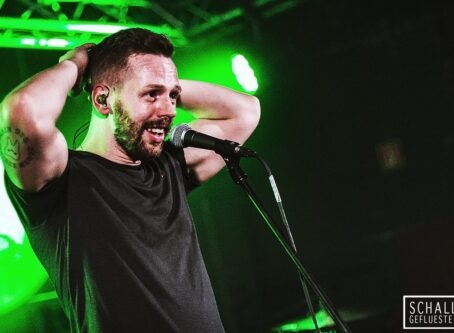 02 aufbau west druckluft oberhausen 2017 schallgefluester credits christin meyer 12 kl wm