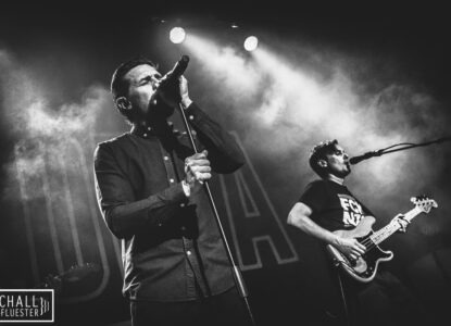 02 gloria gloria theater ka¶ln schallgefluester credits christin meyer 17