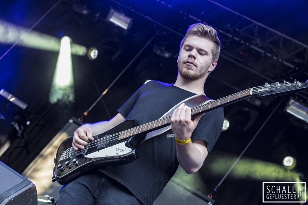 02 razz ruhr games 2017 dortmund schallgefluester credits christin meyer 10