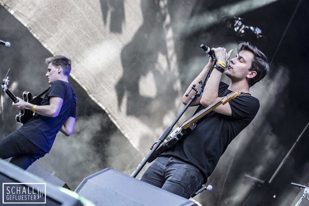 02 razz ruhr games 2017 dortmund schallgefluester credits christin meyer 12