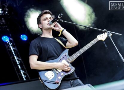 02 razz ruhr games 2017 dortmund schallgefluester credits christin meyer 21