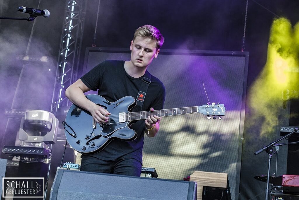 02 razz ruhr games 2017 dortmund schallgefluester credits christin meyer 33