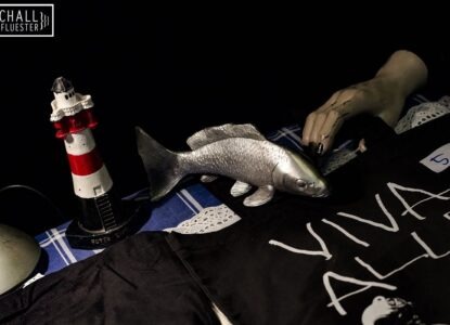 03 captain planet veb siegen 2017 schallgefluester credits christin meyer 035