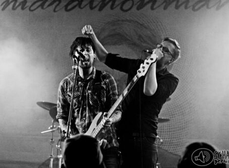 03 marathonmann kulttempel oberhausen 2016 schallgefluester credits christin meyer 26