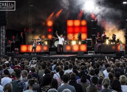 03 clueso ruhr games 2017 dortmund schallgefluester credits christin meyer 48