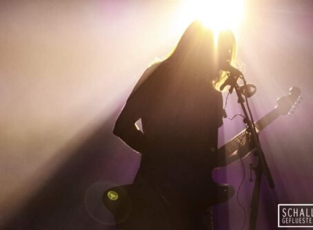 03 fjort family first festival 2018 palladium ka¶ln schallgefluester credits christin meyer 03