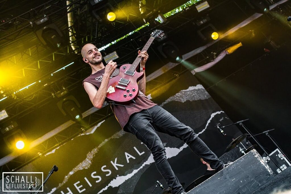 03 heisskalt big day out 9.0 anra¶chte samstag 2017 schallgefluester credits christin meyer 31