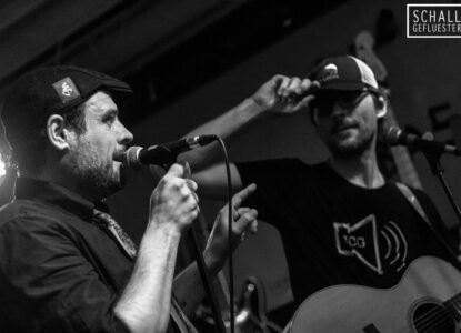 03 schreng schreng und la la bla bonn maerz 2018 schallgefluester credits christin meyer 14