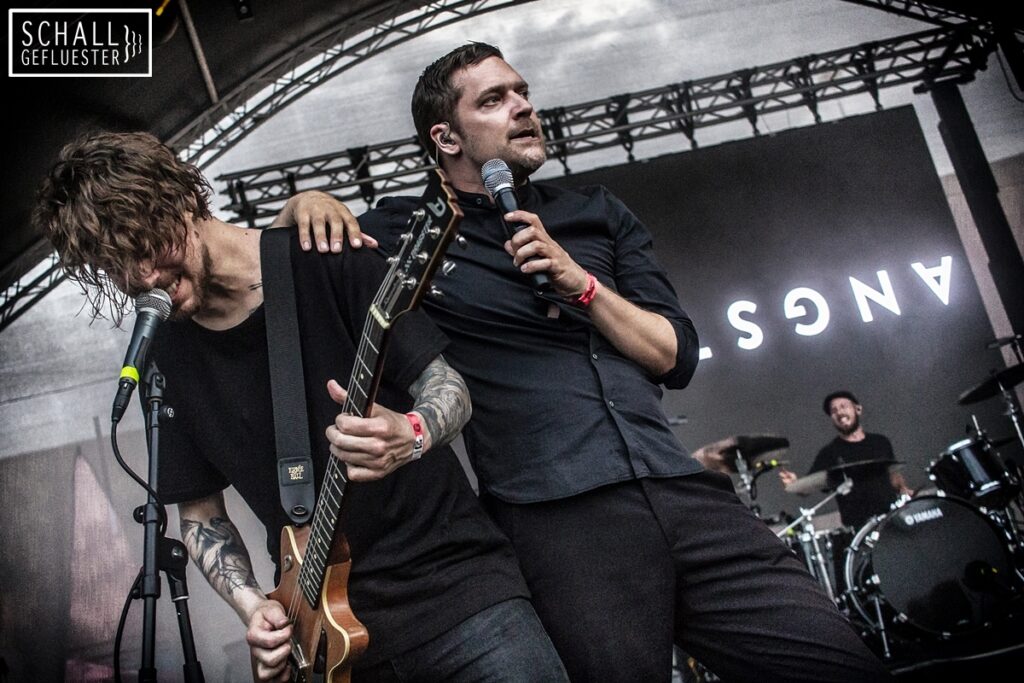 04 adam angst heart van cleef open air grand hotel van cleef geburtstag 45hertz platz hamburg schallgefluester credits christin meyer 62