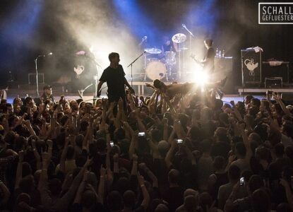 04 blackout problems green juice festival 2017 freitag brueckenforum bonn schallgefluester credits christin meyer 32