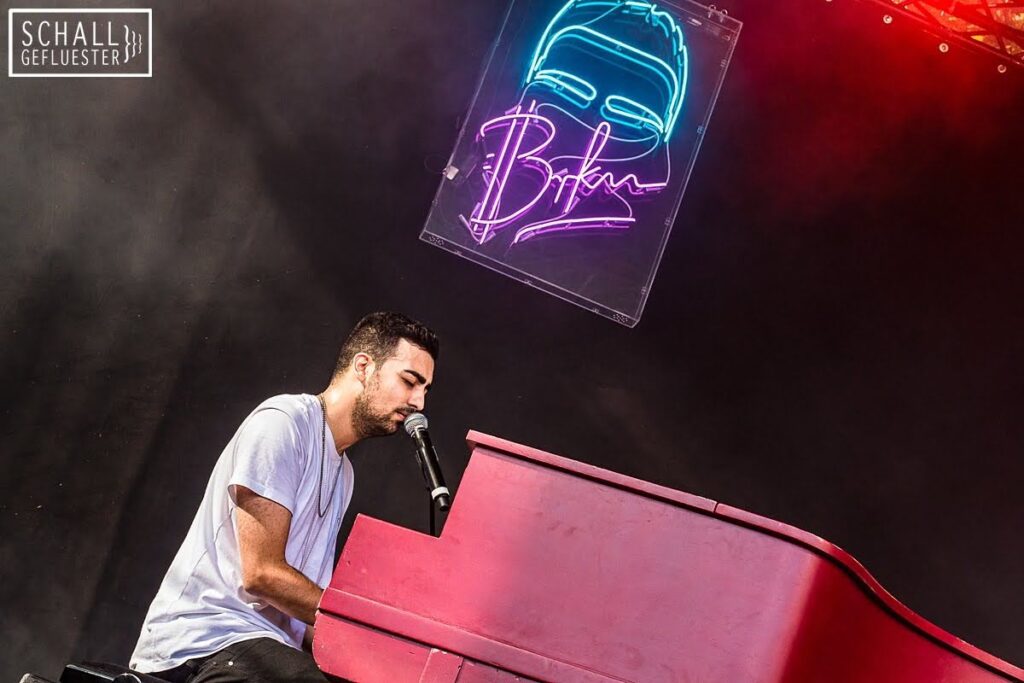 04 brkn big day out 9.0 anra¶chte samstag 2017 schallgefluester credits christin meyer 12