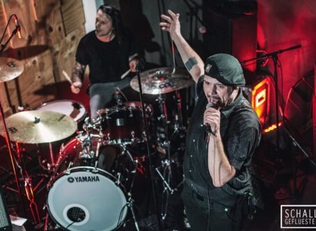 04 new fall festival 2017 da¼sseldorf sipgate love a schallgefluester credits christin meyer 30 kl wm