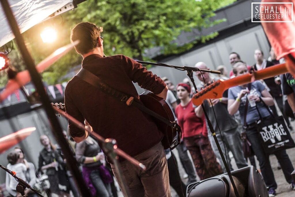 05 emma6 maul jetzt tagesfestival vier linden biergarten duesseldorf schallgefluester credits christin meyer 10