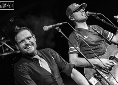 05 schreng schreng la la angry pop fest 2 2017 zakk duesseldorf schallgefluester credits christin meyer 029