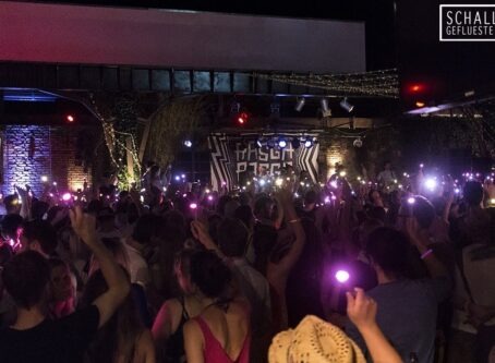 06 rasgarasga zusammen leuchten festival rausgegangen koeln 2017 schallgefluester credits christin meyer 44