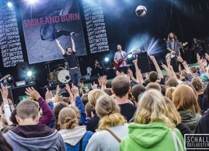 06 smile and burn green juice festival 2017 samstag schallgefluester credits christin meyer 36
