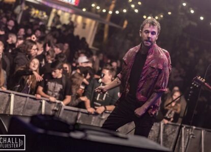 06 smile and burn rockade festiwoll 2017 schallgefluester credits christin meyer 52