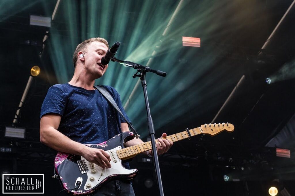 Fotos: Der Freitag beim Big Day Out 9.0 2017 in Anröchte 5 06 joris big day out 9.0 anra¶chte 2017 freitag schallgefluester credits christin meyer 2