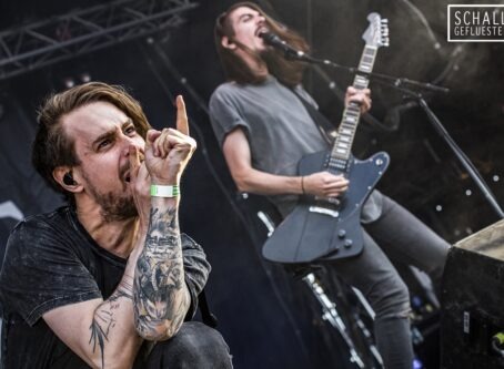 07 fjort olgas rock festival 2018 oberhausen schallgefluester credits christin meyer 02