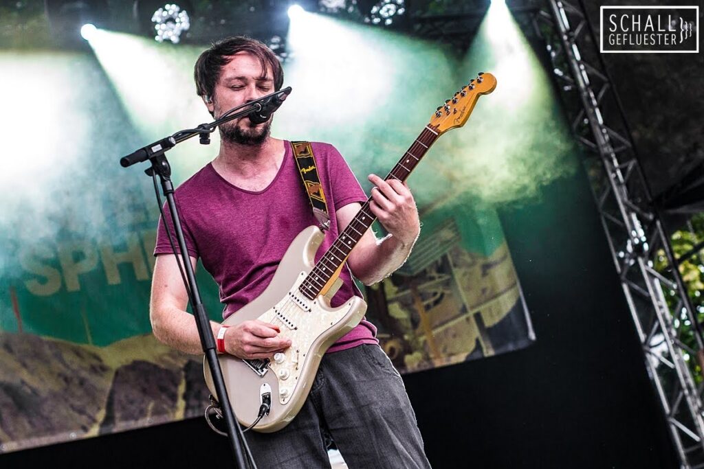 07 the intersphere big day out 9.0 anra¶chte samstag 2017 schallgefluester credits christin meyer 2