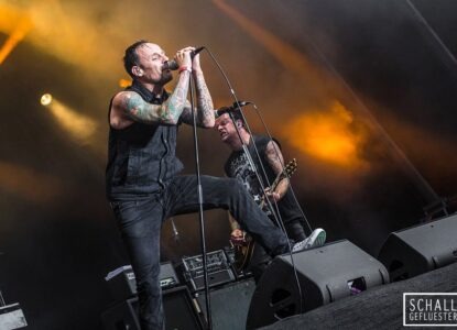 08 donots big day out 9.0 anra¶chte samstag 2017 schallgefluester credits christin meyer 36