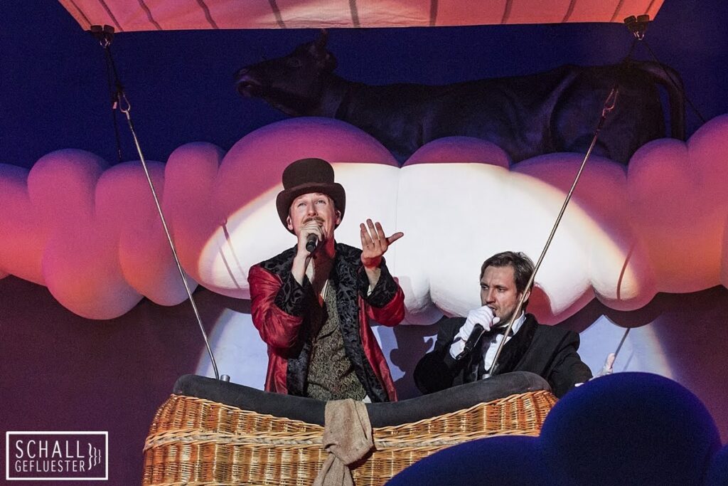 10 alligatoah big day out 9.0 anra¶chte samstag 2017 schallgefluester credits christin meyer 8